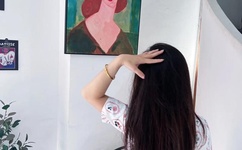 亚洲老头与老太性hd